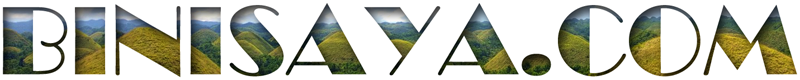 bisaya logo