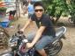 elmer remecial's picture