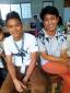 icleint's picture icleint's picture