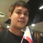 Windel Z. Cabando's picture
